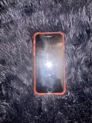 Apple iPhone SE 3 256g