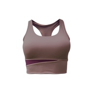 Gatti Womens Racerback Sports Bra Crop Top B SB44