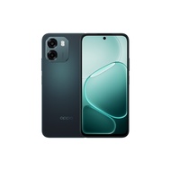 Oppo A6 5G Smartphone | 8GB + 256GB/512GB | 7000mAh | IP69 Water and Dust Resistance | SuperCool VC 