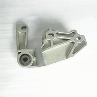 Engine Mounting Bracket Car Engine Mount for Mazda 3 2004-2012 BK BL 2.0 for Mazda 5 2007-2015 CR CW