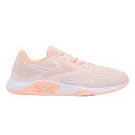 REEBOK Nanoflex TR 3 รองเท้าออกกำลังกายผู้หญิง RE099SH069EZTH