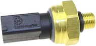 pressure sensor switch Low Fuel Pressure Regulator Thrust Sensor Transducer Compatible with Volkswag