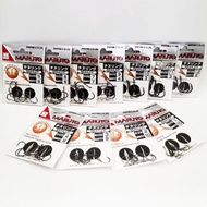 Maruto 9644 CP fishing hooks