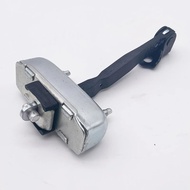 FOR TOYOTA LEXUS Land Cruiser Prado 02-09 Rear door Door Hinge Stop Limit OEM 68640-60090 68630-6010