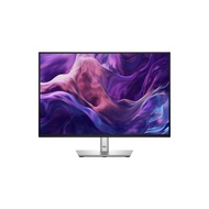 DELL 24 USB-C HUB MONITOR - P2425E , 24.07" 1920x1200 16:10 - null