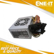 Power Supply / PSU Enlight 300 Watt En-300 W SFX