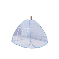 Mi Foldable 1.5 Tent 0.9 Installation 1.2 Wilderness Mosquito Net Portable Camping Flooring Outdoor 