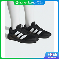 adidas | Adidas Dropset 4 Training Shoes Jr4671