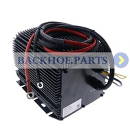 New Battery Charger 96211 66412 105739 for Genie SIGNET HB600 24B-24V 19A