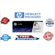 HP CF285A Original Toner Cartridge Laser Jet Pro M1102,M1132,M1212