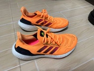Adidas ULTTABOOSI PERFORMANCE ULTRABOOST 22 HEAT.RDY SHOES
