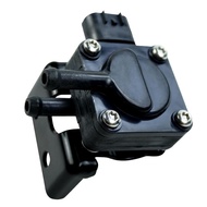 4921730 DPF Differential Pressure Sensor Diesel Particulate Filter for Cummins ISX Engine 9047106 Q2