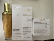全部Truu 系列