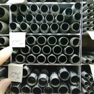 11mm Round Hole Punch - Leather Hole Punch