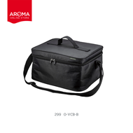 HARIO(299) V60 Outdoor Coffee Bag กระเป๋าจัดเก็บอุปกรณ์ดริป