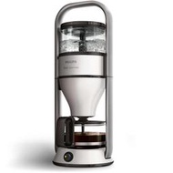 全新Philips Gourmet HD5407咖啡萃取大師手沖模擬咖啡壺 全新未使用過 插電測試功能 自取新北市板橋區