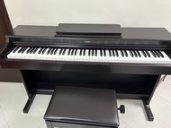 Yamaha YDP-164