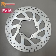 rotor disc brake for Yamaha Fz16 Fz 16