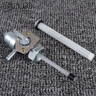 Fuel Petcock Gas Valve Switch Pump For Honda CB900C Custom 1980 CB900F 1981 VT1100C 1995 CMX250C Reb