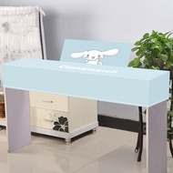 Piano Cover Electronic Keyboard Cover Cover Broland FP30 Electric Piano Cover Anti-dust Cover Yamaha