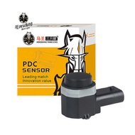 FDC sensor Original Car Reversing Radar sensor Suitable for Ford 9G92-15K859-DA