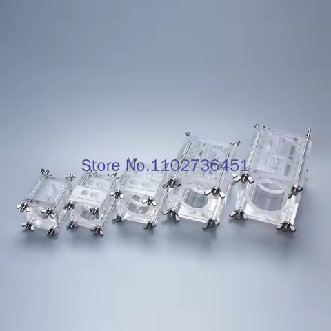 MFC Ionic Membrane Electrolytic Microbe Zinc Air Aluminum Air Metal Cell Air Hydrogen Fuel Microbial