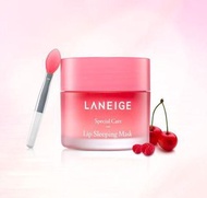 Laneige 唇膜 20g💋