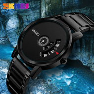 [ TERLARIS ] JAM TANGAN PRIA ANTI AIR / JAM TANGAN PRIA SIMPLE / JAM TANGAN PRIA MODIS /  JAM TANGAN