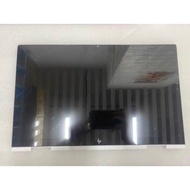 15.6 "HP Envy X360 2-in-1 15-ew0023dx TPN-C157 Laptop LCD Display Touch Screen FHD 1920*1080