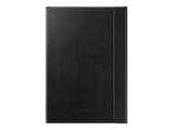 SAMSUNG TAB A 9.7 BOOK COVER