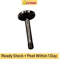 BAOFENG UV32 BATTERY SCREW