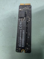 MacBook SSD 512gb