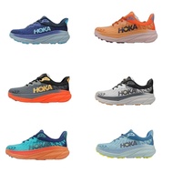 Hoka Shoes/HOKA ATR 7/HOKA ONE ONE CHALLENGER ATR 7/PREMIUM QUALITY