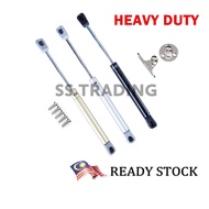 SEAT DAMPER MOTORCYCLE CABINET FURNITURE HYDRAULIC SEAT DAMPER STAND UNIVERSAL SEAT LIFTER Y15ZR RS1