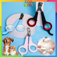 - 5558 Dog Cat Nail Clipper/Pet Nail Clipper/Animal Nail Clipper/Animal Nail Clipper/Dog Cat Nail Cl