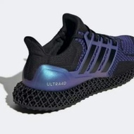 代購 包郵 ADIDAS ULTRA 4D 運動鞋