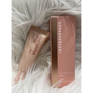 Wardah Instaperfect Blur Mattifying Primer