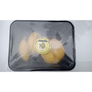MSW Durian 500g