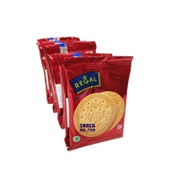 Marie Regal Renceng - Netto 10 bks x 12 gr