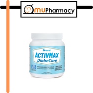 Nova Activmax Diabecare 400g