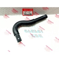 19501K64N00 - CBR 250RR Upper Radiator Hose - CBR Radiator Hose