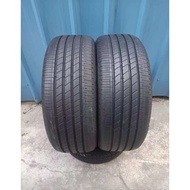 Briston Tire 205 215 225 235 255/40 45 50 55 60R16 17 18 19
