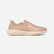 Sunnystep - Balance Walker - Nude - Most Comfortable Walking Shoes