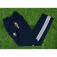 Track jogging pants (Men and women track) Women Pants