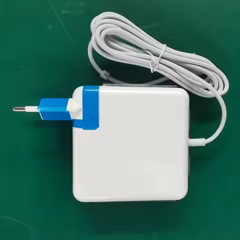 Charger For Mac book Air Pro 45W 60W 85W New A1466 A1278 A1502 A1398 A1286 A1465 Power Adapter Mag* 