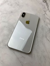 IPhone x256g