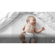 Newborn Baby Bedding Baby Bedding