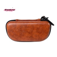 Anti-Fall Protection Portable Bag for  Meta  RW4008/RW4006 Skyler RW4010 Headline RW4009/RW4009F