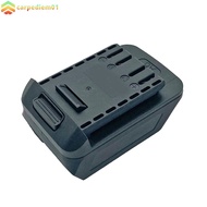 [Carpediem01] for Dayi A6/2106 Body to for Dayi FORA3 Battery Converter Lithium Battery Wrench