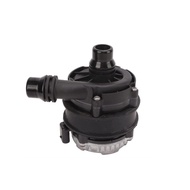 Original high quality auto parts water pump CAuxiliary Electric Water Pump A0005002686 for C300 GLC3